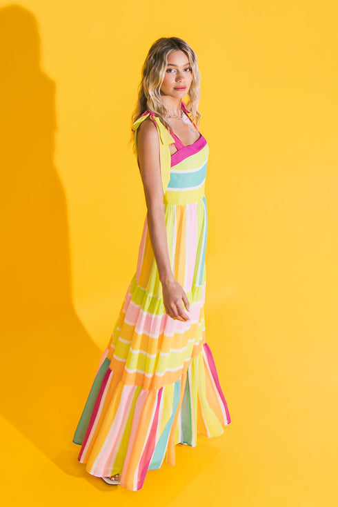 follow-the-breeze-woven-maxi-dress Flying Tomato-Sophia's Style-3